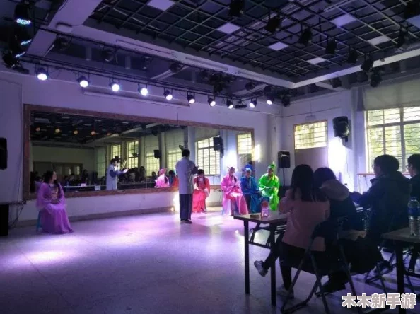 九幺老款的风靡背后——探寻其独特魅力与市场热销原因