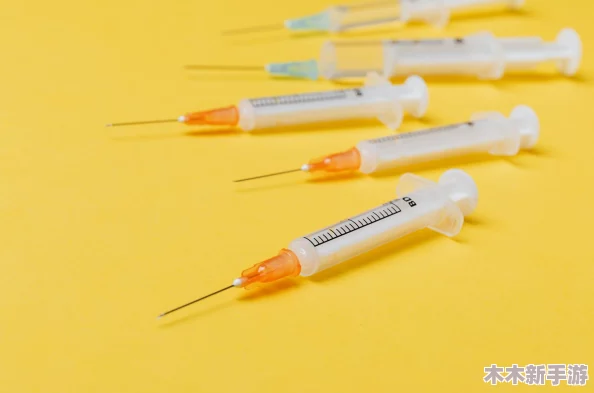 精品一线二线三线无限观影，质优价廉物美价廉