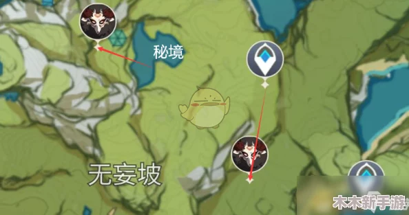 八重神子被丘丘人抓去繁殖后代图，用户评价：画风独特，情节引人入胜，让人忍不住想要了解更多！