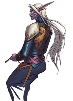 探索《地下城与勇士》中的神秘角色：yaxia究竟是谁？