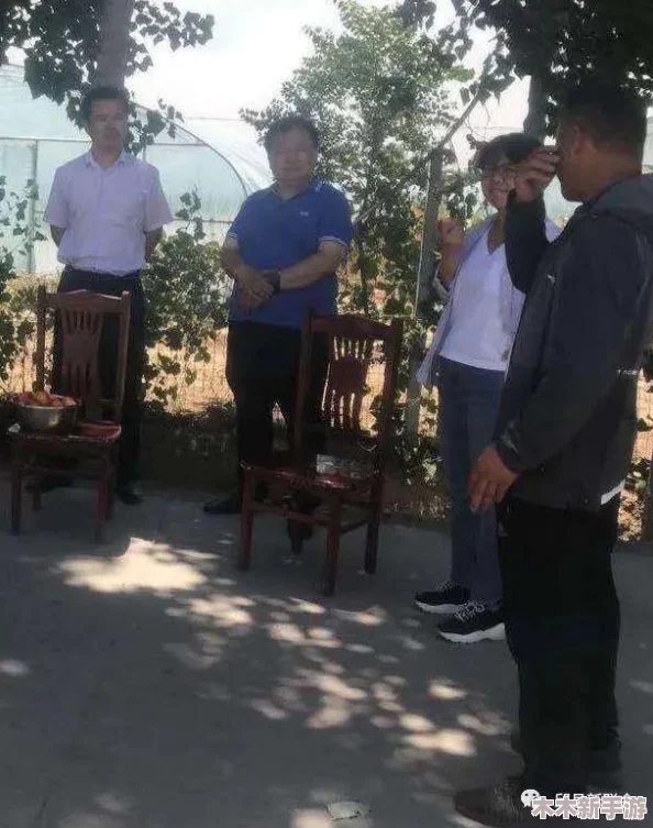 九幺9·1苹果：网友热评热烈，期待与果农的亲密接触，口感更胜从前，成为夏季消暑必备！