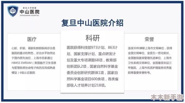 理解亚色下载的意义与应用，助你更好地掌握这一工具的使用技巧与方法