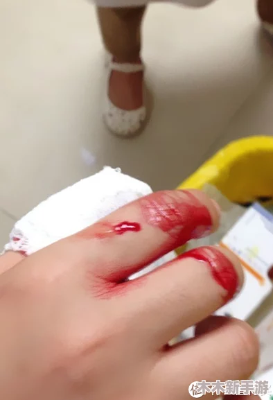 真人实拍女处破出血39，用户评价：真实感人，情节引人入胜，让我对生活有了新的思考