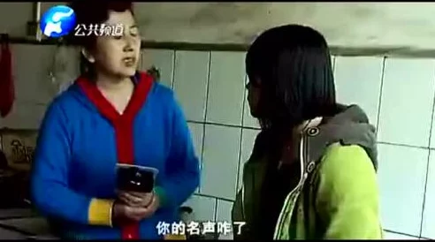 真人实拍女处破出血39，用户评价：真实感人，情节引人入胜，让我对生活有了新的思考
