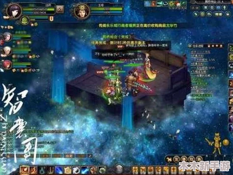 探索暗喻幻想世界：在耳语亭完成独特支线任务的详细步骤指南