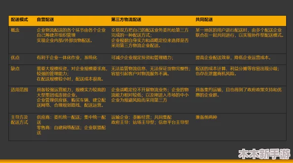 911吃瓜今日吃瓜入口：八卦爆料停不下来，一键开启吃瓜模式，让你嗨翻天！