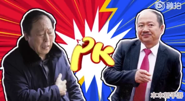 男生的坤坤 进老师的坤,智勇双全谋定胜局 男生的坤坤 进老师的坤,智勇双全谋定胜局