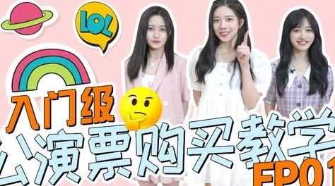 “麻豆传剧原创mv：用户热评揭示剧情魅力与创作背后的独特见解”