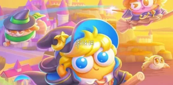 攻略详解：保卫萝卜4法老归来第72关通关策略与布局技巧