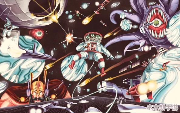 《暗喻幻想 ReFantazio》：异教徒父女救援行动，精准送药任务全攻略指南