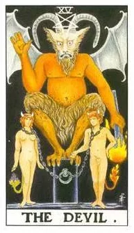 《暗喻幻想 ReFantazio》：异教徒父女救援行动，精准送药任务全攻略指南