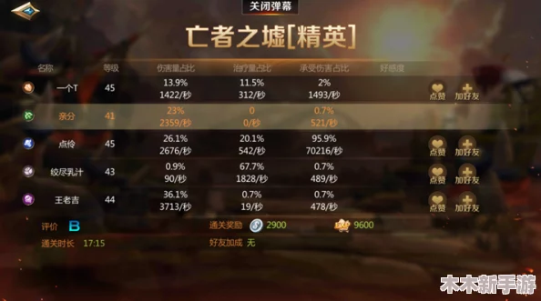 大佬们1V3：解析高手过招中的策略与心理战
