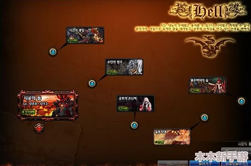 《地下城与勇士》起源版本：深渊挑战最优图选择指南
