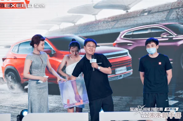 九一爽爽爽，让我们充满活力与激情的迎接新的挑战！
