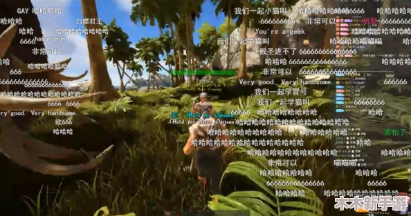 英雄联盟手游：探索峡谷奥秘，拼图活动趣味玩法全攻略