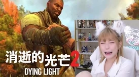 把坤坤放在女生的腚眼里：用户评价称其创意十足，令人捧腹大笑，绝对是个搞笑之作！