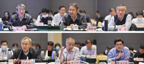 三角洲行动部门：全面剖析核心任务与挑战概览
