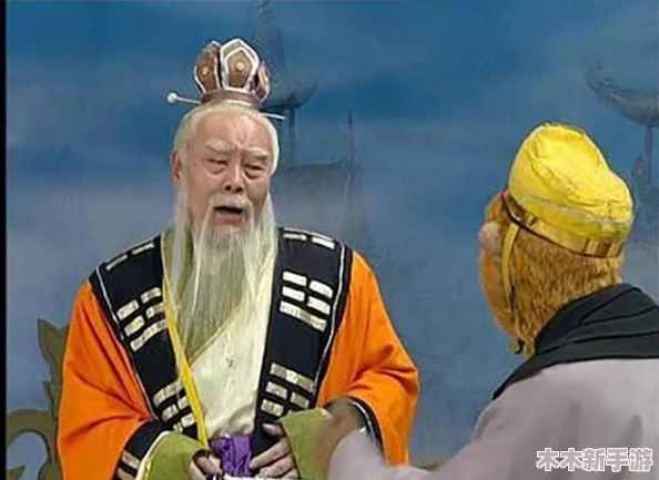 天堂w妖精外观是否影响属性？深入探讨其背后机制与效果