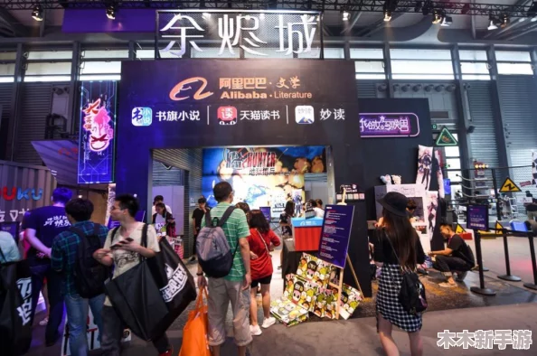 天堂w妖精外观是否影响属性？深入探讨其背后机制与效果