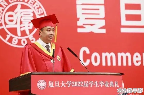 铿锵锵锵免费观看两年半，百折不挠的坚持与追求