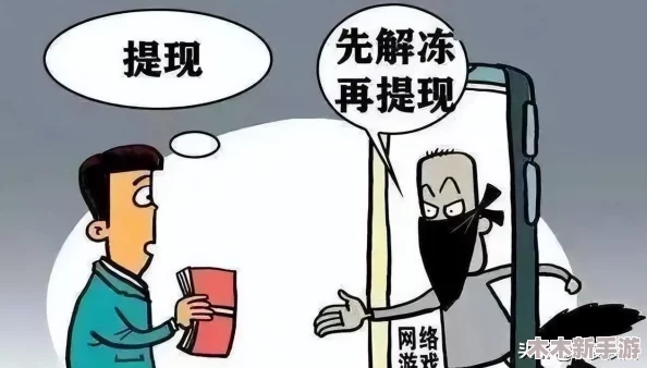 【独家】小小蚁国兑换码全集：最新、有效、全面汇总，领取福利不停歇！