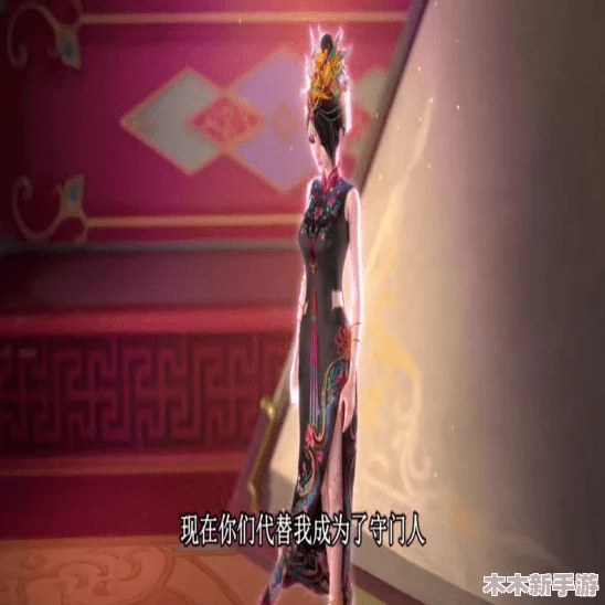 马红俊浮神传承银雪(6)：继往开来，勇攀高峰，永不止步