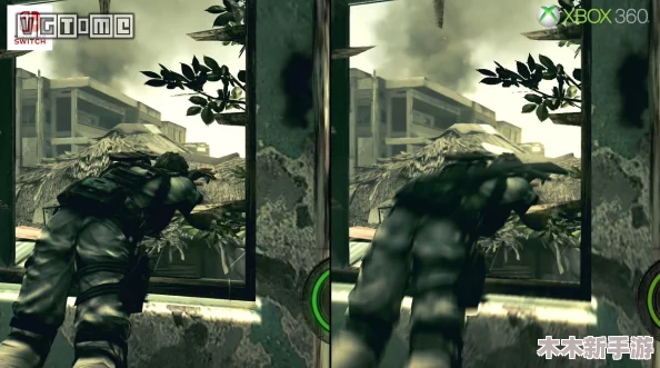 畅享极致画质的游戏体验：xbox高清视频线优质推荐，让你告别模糊画面