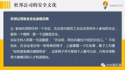 理解XXXXXL18—20的深层含义与应用场景，助你更好地掌握相关知识和技能