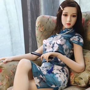 日本XXXX18：用户评价称其画质惊人、情节紧凑，让人目不暇接的全新体验