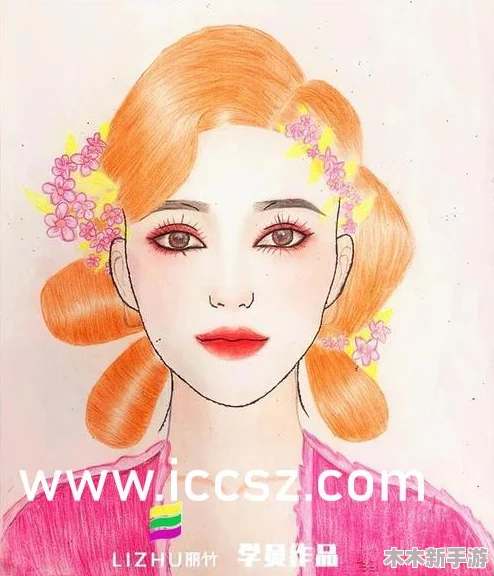 麻花传MD034苏蜜清歌义父，音律婉转如春风拂面