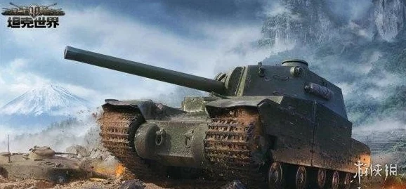 战争雷霆中KV-220重型坦克的精准系别归属探讨