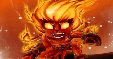 马红俊2口爆竹竹清：勇往直前，点燃心中的希望与力量！