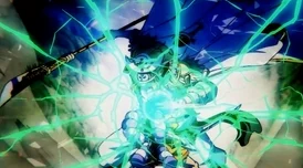 马红俊2口爆竹竹清：勇往直前，点燃心中的希望与力量！