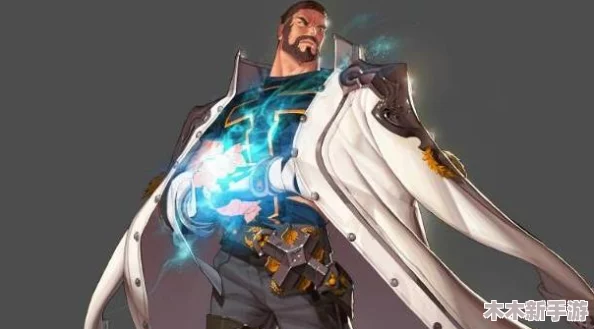 DNF男魔法师职业强度排行：揭秘当前版本最强选择