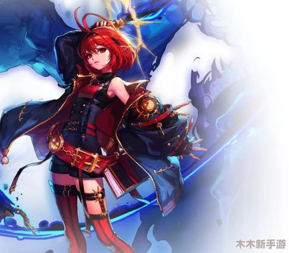 DNF男魔法师职业强度排行：揭秘当前版本最强选择