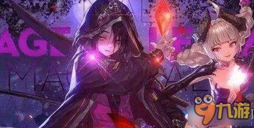 DNF男魔法师职业强度排行：揭秘当前版本最强选择