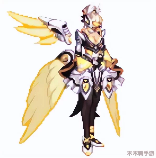 《地下城与勇士》机甲神器装扮大赏:哪款设计最炫酷,引领潮流新风尚? 《地下城与勇士》机甲神器装扮大赏:哪款设计最炫酷,引领潮流新风尚?