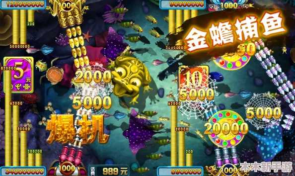 2024年必玩经典重现：趣味无穷的怀旧街机游戏精选大全，唤醒童年记忆的乐趣之旅