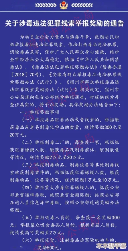 精准洞察：运用眼神捕捉敌特道具，揭秘隐藏线索以智取关卡胜利之道
