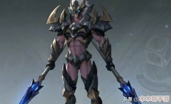 王者荣耀五虎上将限定皮肤返场盛宴：限时抢购，重塑经典战场荣耀
