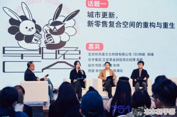 欧美一级a：深入理解其文化背景与社会影响，揭示多元化的艺术表现形式