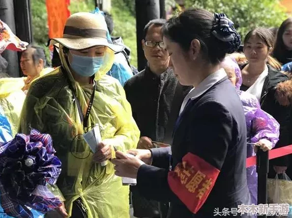 检票员用b检票按尺寸上车，理解这一过程对乘客顺利登车的重要性与影响