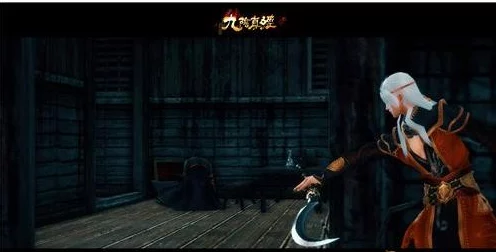 《地下城与勇士》中，哪些独特装备自带陨石特效，助力战斗新高度？