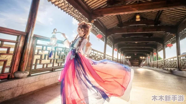 《天地劫手游》探秘：解锁隐秘关卡，掌握珍稀道具获取策略全攻略