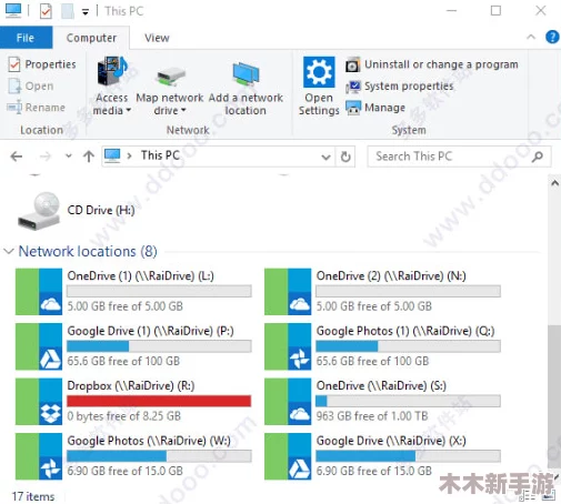 理解aby9映射画最新官网的功能与特点，助你更好地使用该平台