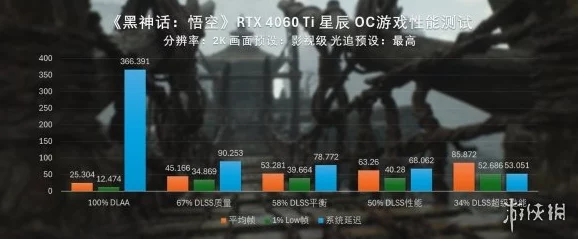 黑色巨人82010：用户评价揭示其卓越性能与独特设计，成为市场新宠的原因分析