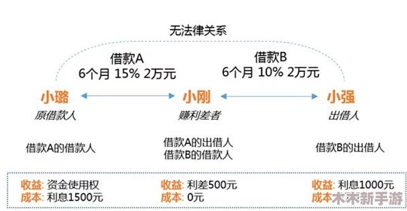 黑色巨人82010：用户评价揭示其卓越性能与独特设计，成为市场新宠的原因分析