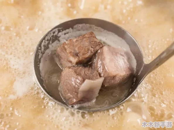 点击三秒自动进入秘密通道，用户称赞体验超乎想象，简直是个神奇的入口！
