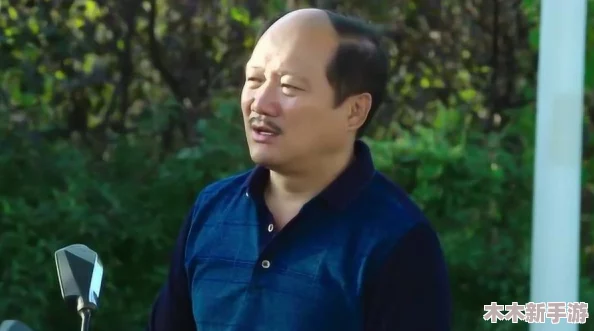 男生坤坤插入女生坤坤，情投意合，心有灵犀，相得益彰