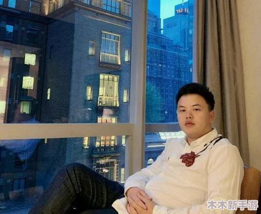 男生坤坤插入女生坤坤，情投意合，心有灵犀，相得益彰